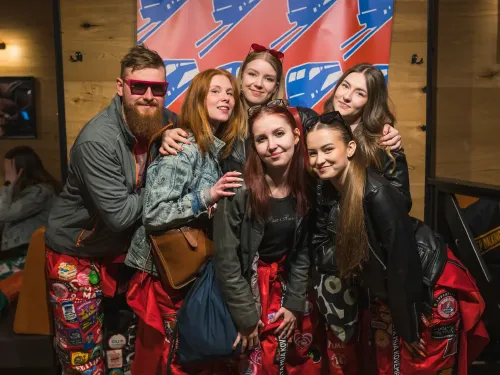Jyväsmetro-342.webp